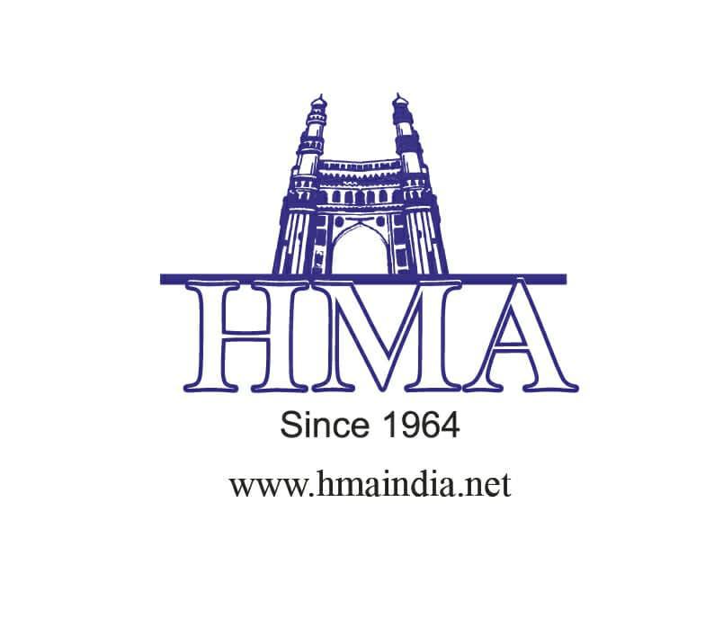 HMA